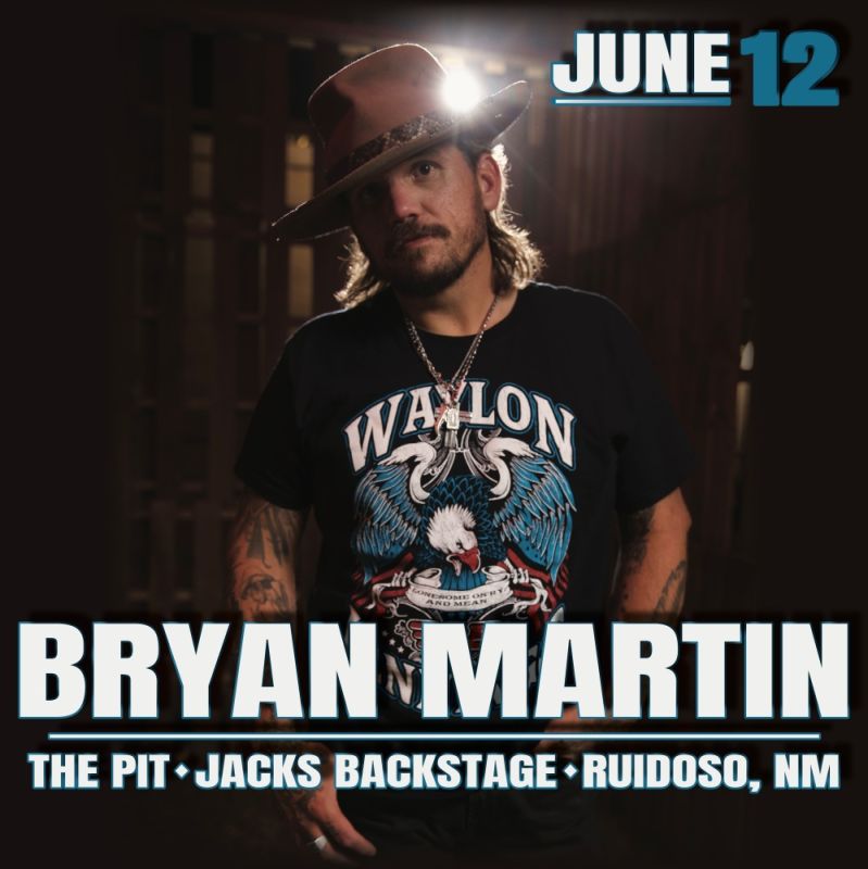 Jack’s Backstage – Live Music, Dining & Events - Events