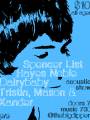 holdmyticket