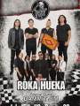 holdmyticket