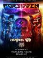 holdmyticket