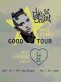 holdmyticket