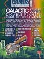 holdmyticket