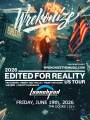 holdmyticket