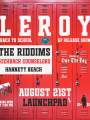holdmyticket