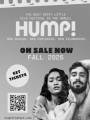 holdmyticket