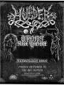 holdmyticket