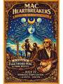 holdmyticket