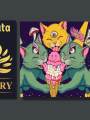 holdmyticket