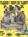 holdmyticket