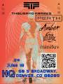 holdmyticket