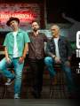 holdmyticket