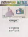 holdmyticket