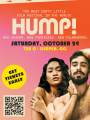 holdmyticket