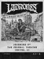 holdmyticket