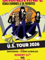 holdmyticket