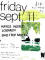 holdmyticket