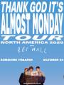 holdmyticket