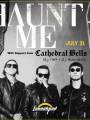 holdmyticket