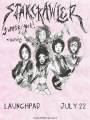 holdmyticket