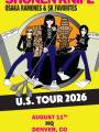 holdmyticket