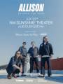 holdmyticket