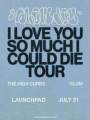holdmyticket
