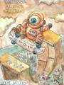 holdmyticket