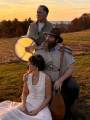 holdmyticket