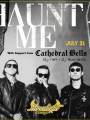 holdmyticket