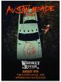 holdmyticket