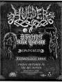 holdmyticket