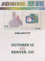 holdmyticket